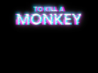 To-Kill-A-Monkey