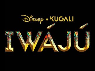 iwaju