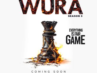 Wura